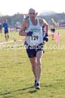North Eastern Masters, 2015 North Eastern Masters Cross Country, Darlington. Photo: David T. Hewitson/Sports for All Pics
